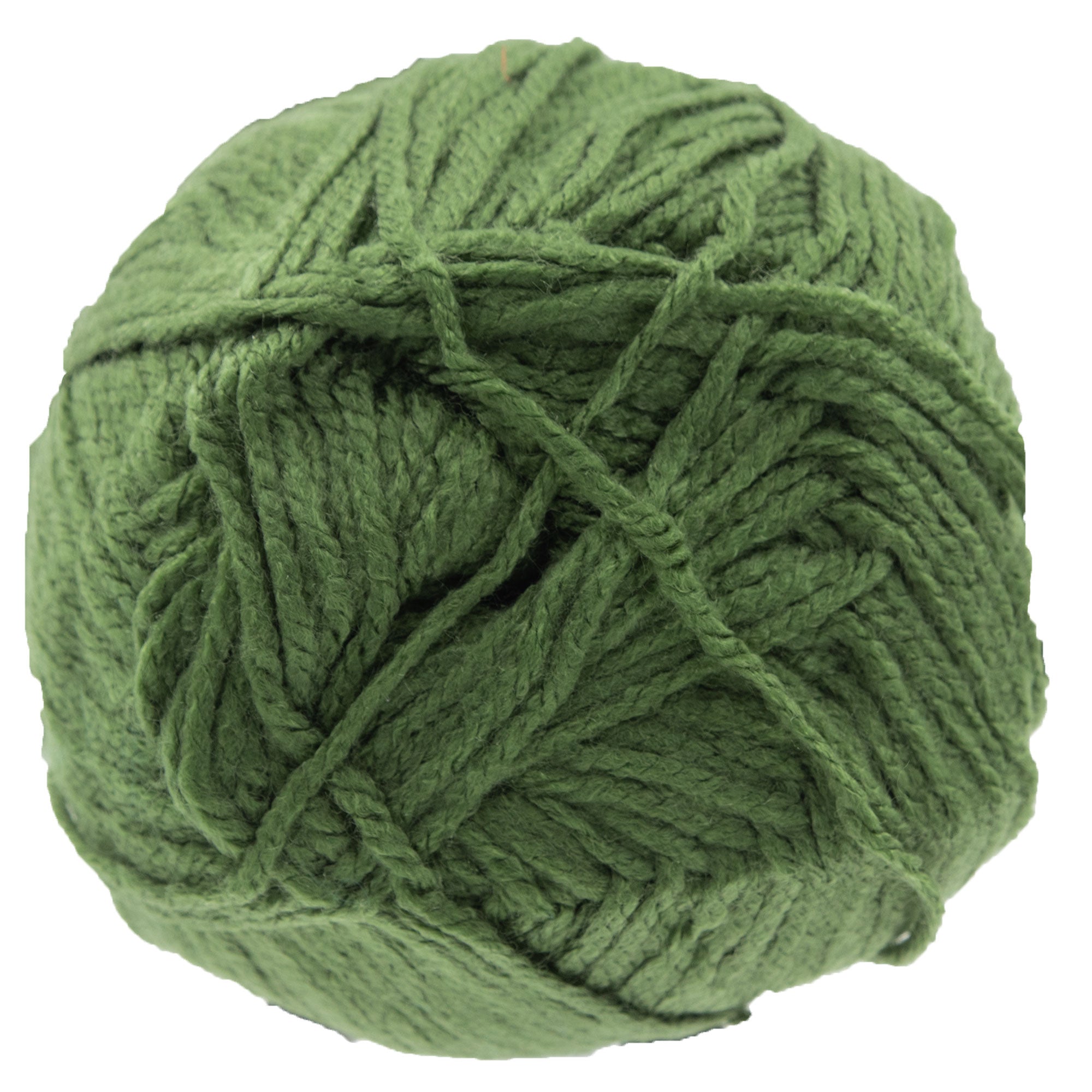 Cascade Yarns Anthem DK Yarn - 53 Chive - 10-Pack - Zoom Image