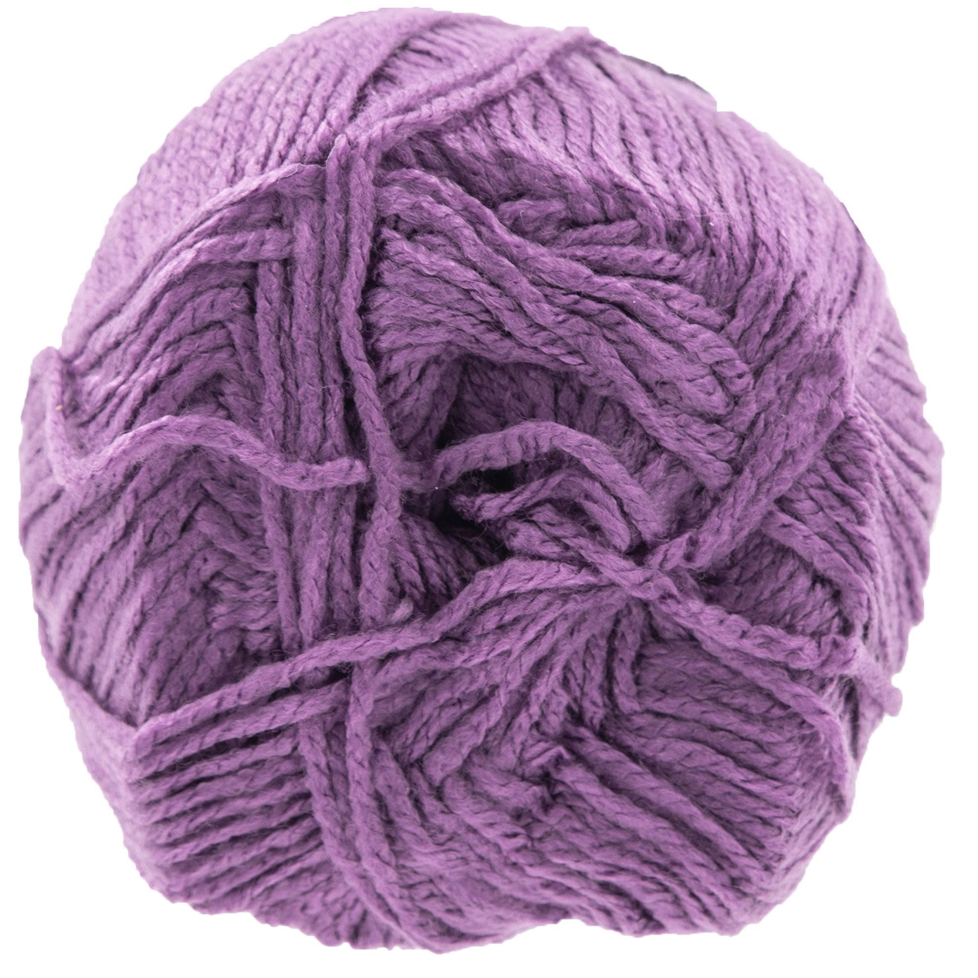 Cascade Yarns Anthem DK Yarn - 56 Spiced Plum - 10-Pack - Zoom Image