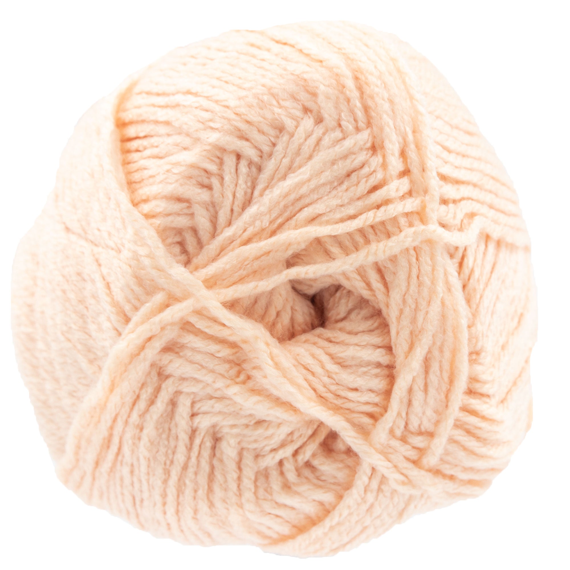 Cascade Yarns Anthem DK Yarn - 71 Apricot Ice - 10-Pack - Zoom Image