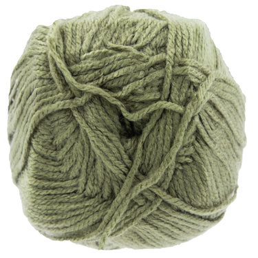 Cascade Yarns Anthem DK Yarn - 79 Avocado - 10-Pack - Zoom Image