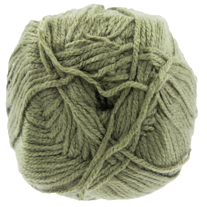 Cascade Yarns Anthem DK Yarn - 79 Avocado - 10-Pack - Zoom Image