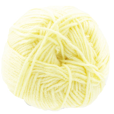 Cascade Yarns Anthem DK Yarn - 85 Lemon Ice - 10-Pack - Zoom Image