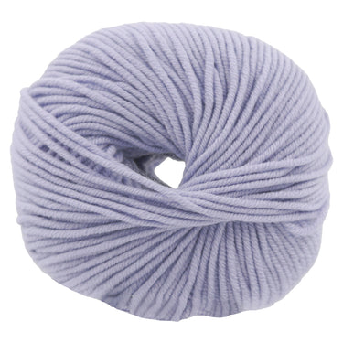 Berroco Merino 401 Yarn - 11217 Periwinkle - Zoom Image