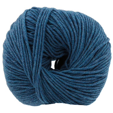 Berroco Merino 401 Yarn - 11220 Lapis - Zoom Image