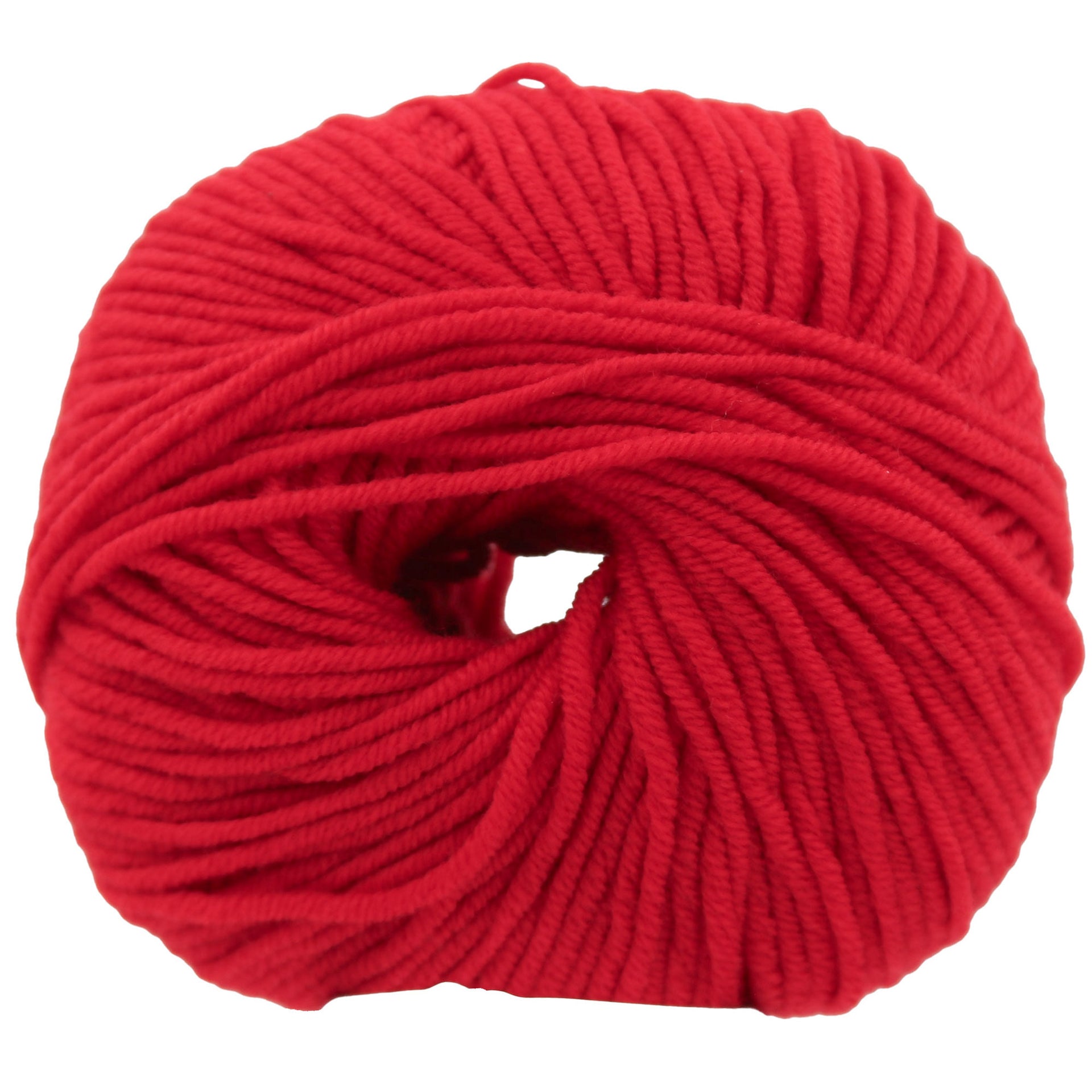 Berroco Merino 401 Yarn - 11250 Candy - Zoom Image