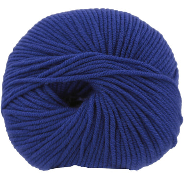 Berroco Merino 401 Yarn - 11287 Berry - Zoom Image