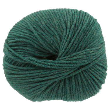 Berroco Merino 401 Yarn - 11293 Fern - Zoom Image
