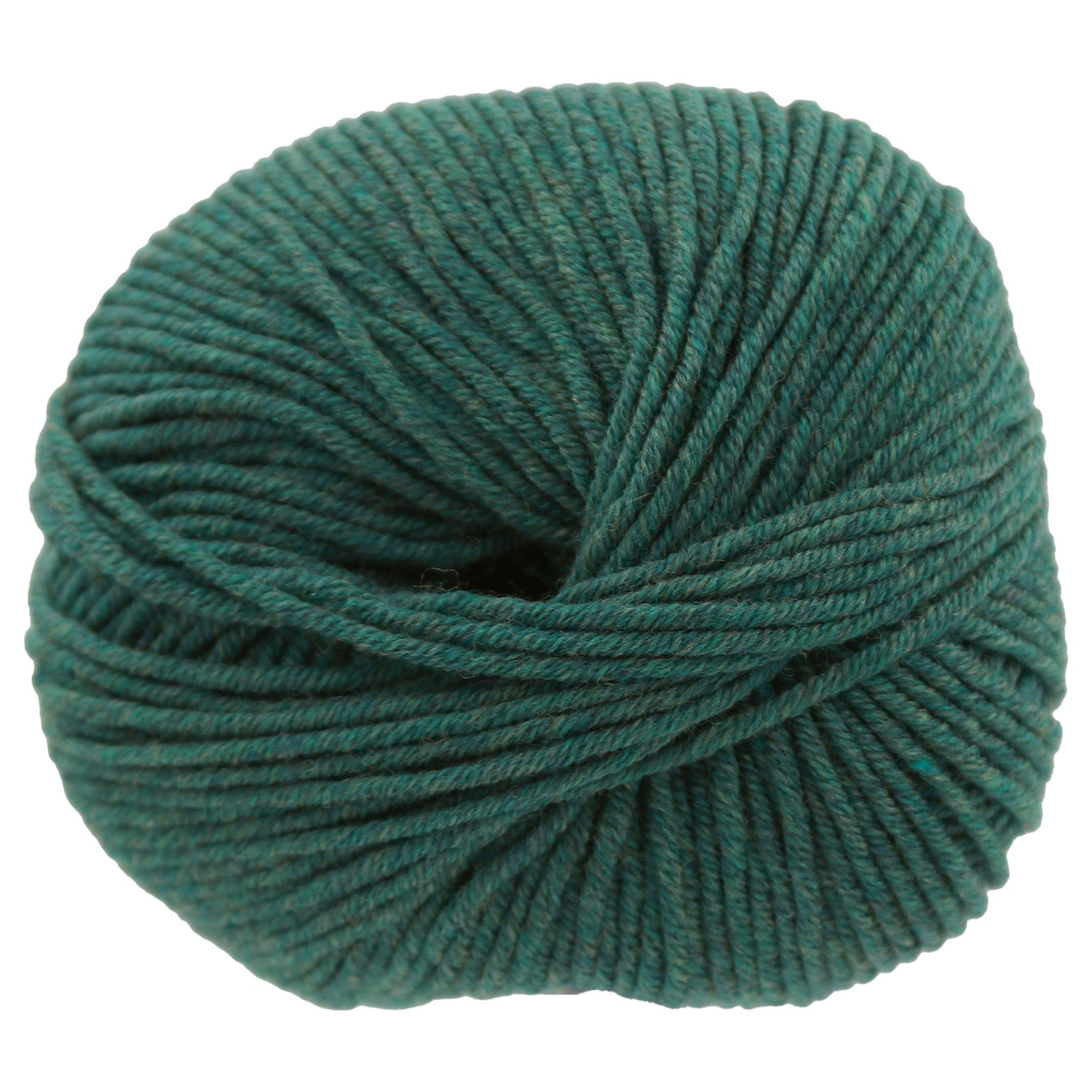 Berroco Merino 401 Yarn - 11293 Fern - Zoom Image