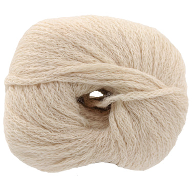 Berroco Hearthside Yarn - 11003 Honey Maple - Zoom Image