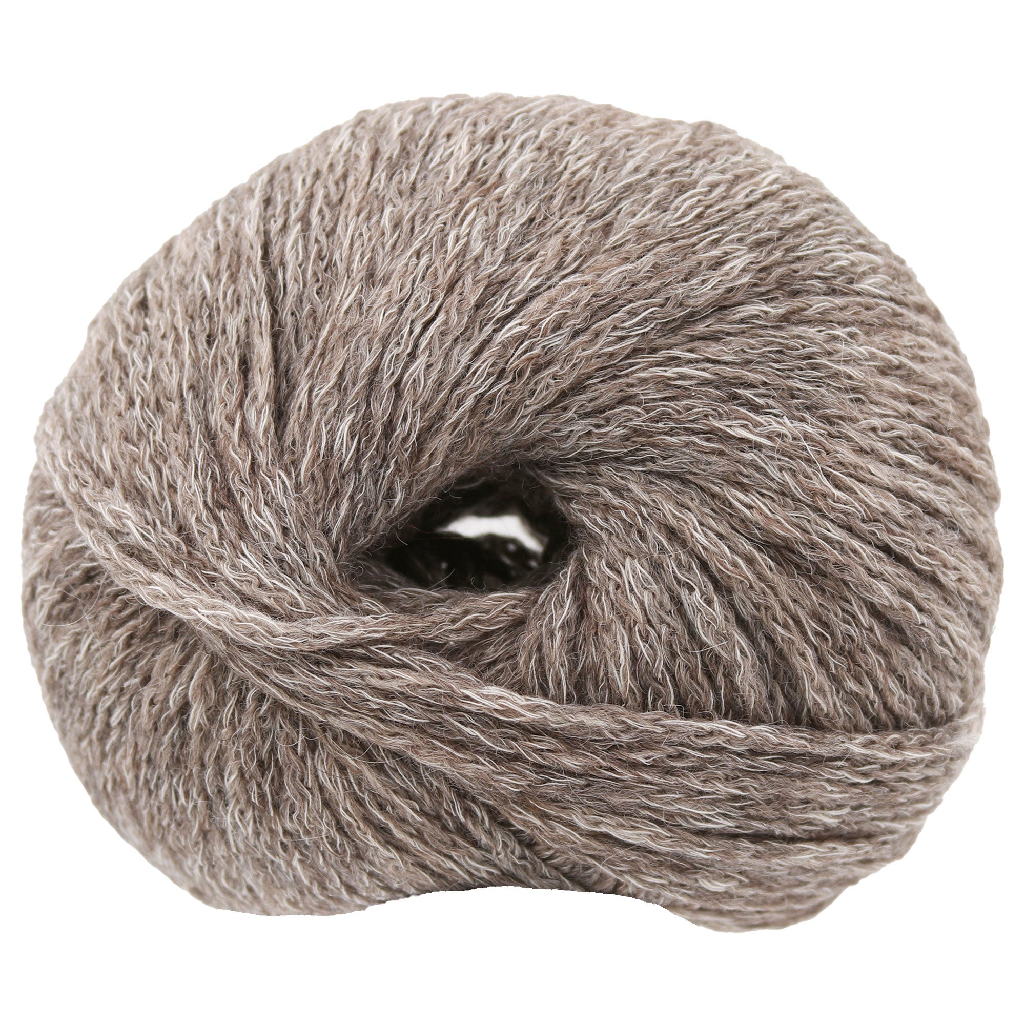Berroco Hearthside Yarn - 11005 Provincial - Zoom Image