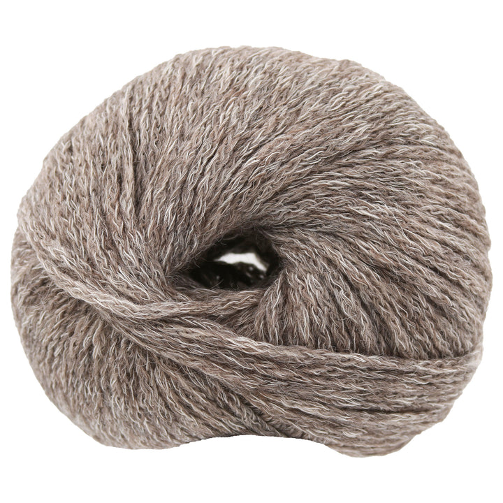 Berroco Hearthside Yarn - 11005 Provincial - Zoom Image