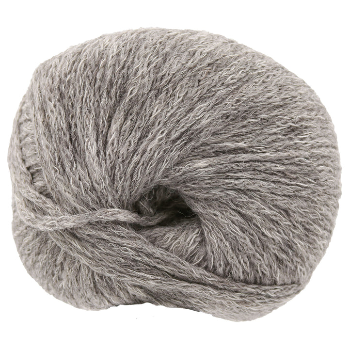 Berroco Hearthside Yarn - 11007 Fogstone - Zoom Image