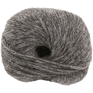 Berroco Hearthside Yarn - 11009 Ebony - Zoom Image
