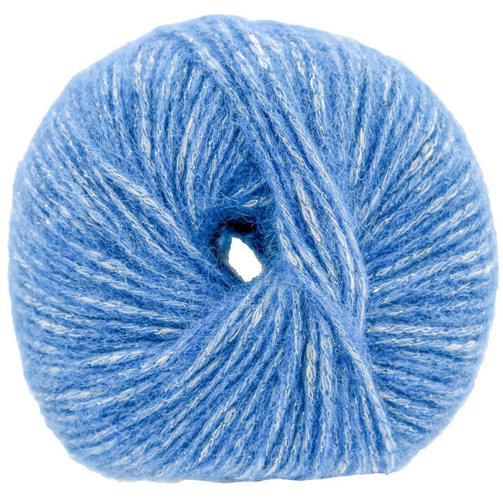 Berroco Gimlet Yarn - 10706 Gin & Tonic - Zoom Image
