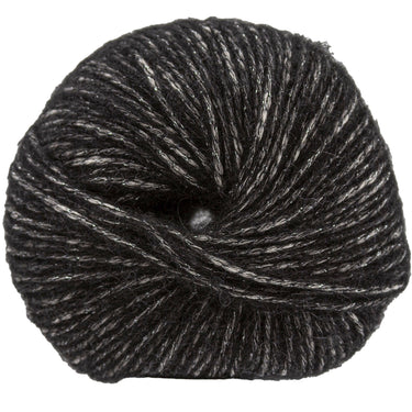Berroco Gimlet Yarn - 10734 Dark 'n Stormy - Zoom Image