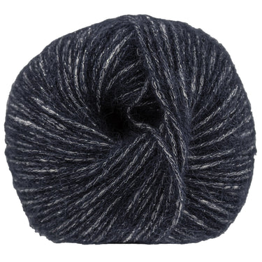 Berroco Gimlet Yarn - 10735 Side Car - Zoom Image