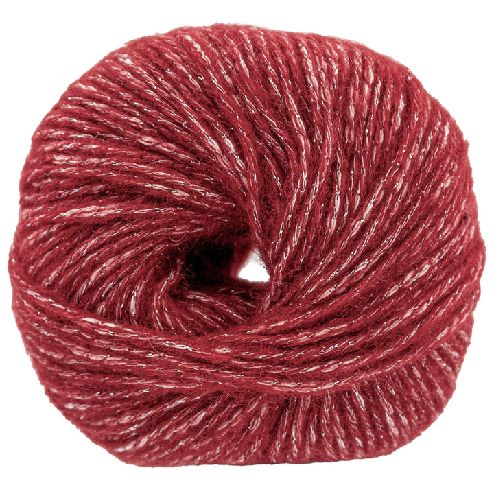 Berroco Gimlet Yarn - 10750 Negroni - Zoom Image