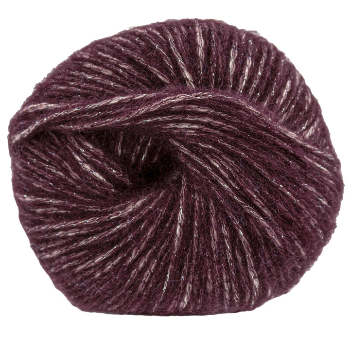 Berroco Gimlet Yarn - 10760 Aviation - Zoom Image