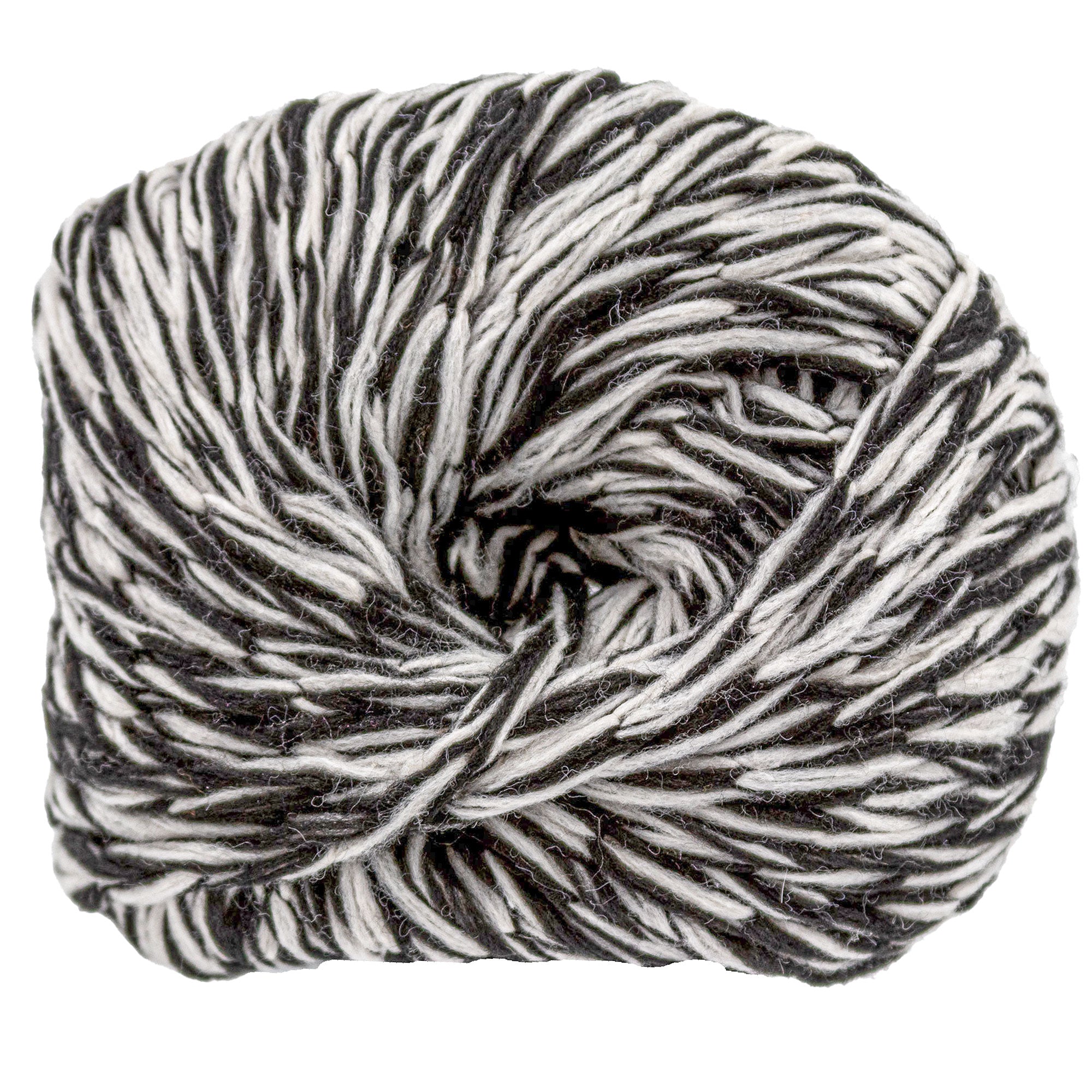 Berroco Bestie Yarn - 10510 Milk & Cookies - Zoom Image