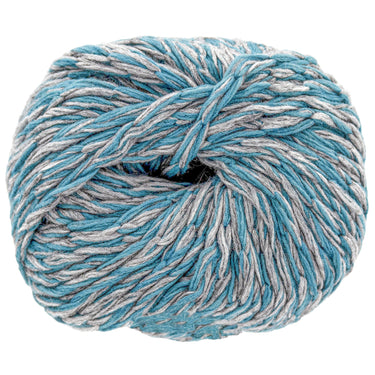 Berroco Bestie Yarn - 10523 Rock & Roll - Zoom Image