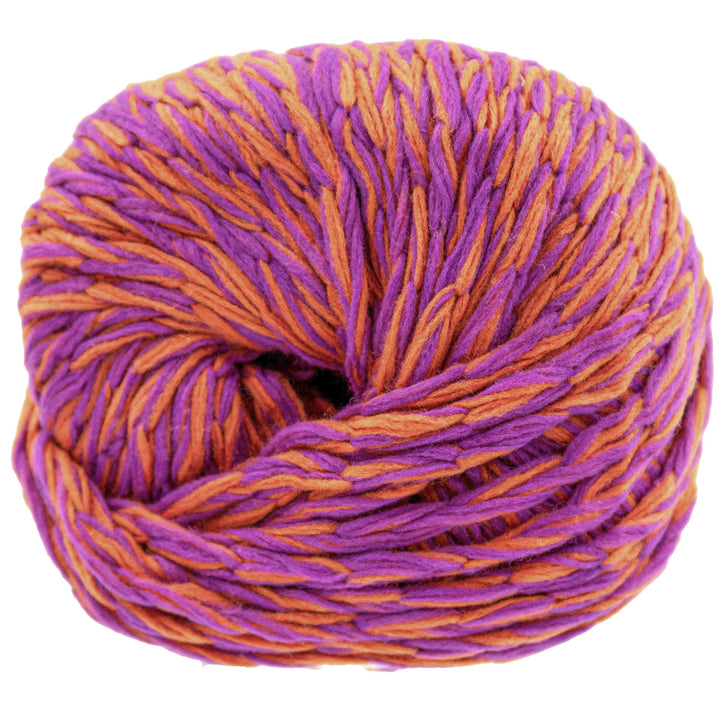 Berroco Bestie Yarn - 10528 PB & J - Zoom Image