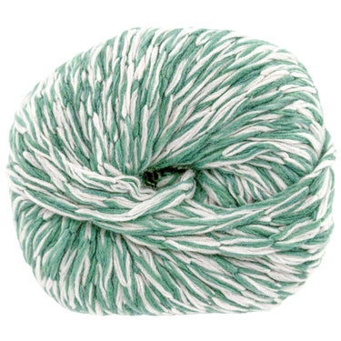 Berroco Bestie Yarn - 10530 Bow & Arrow - Zoom Image