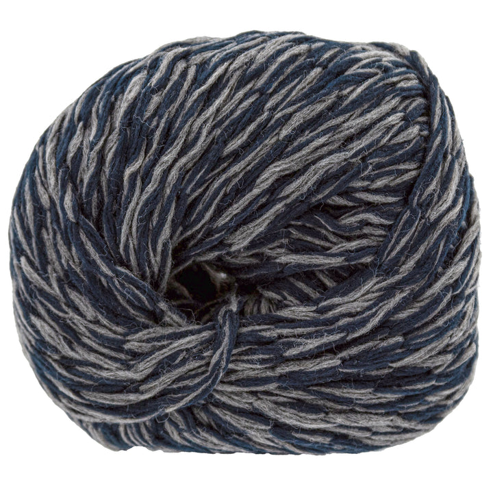 Berroco Bestie Yarn - 10534 Lock & Key - Zoom Image