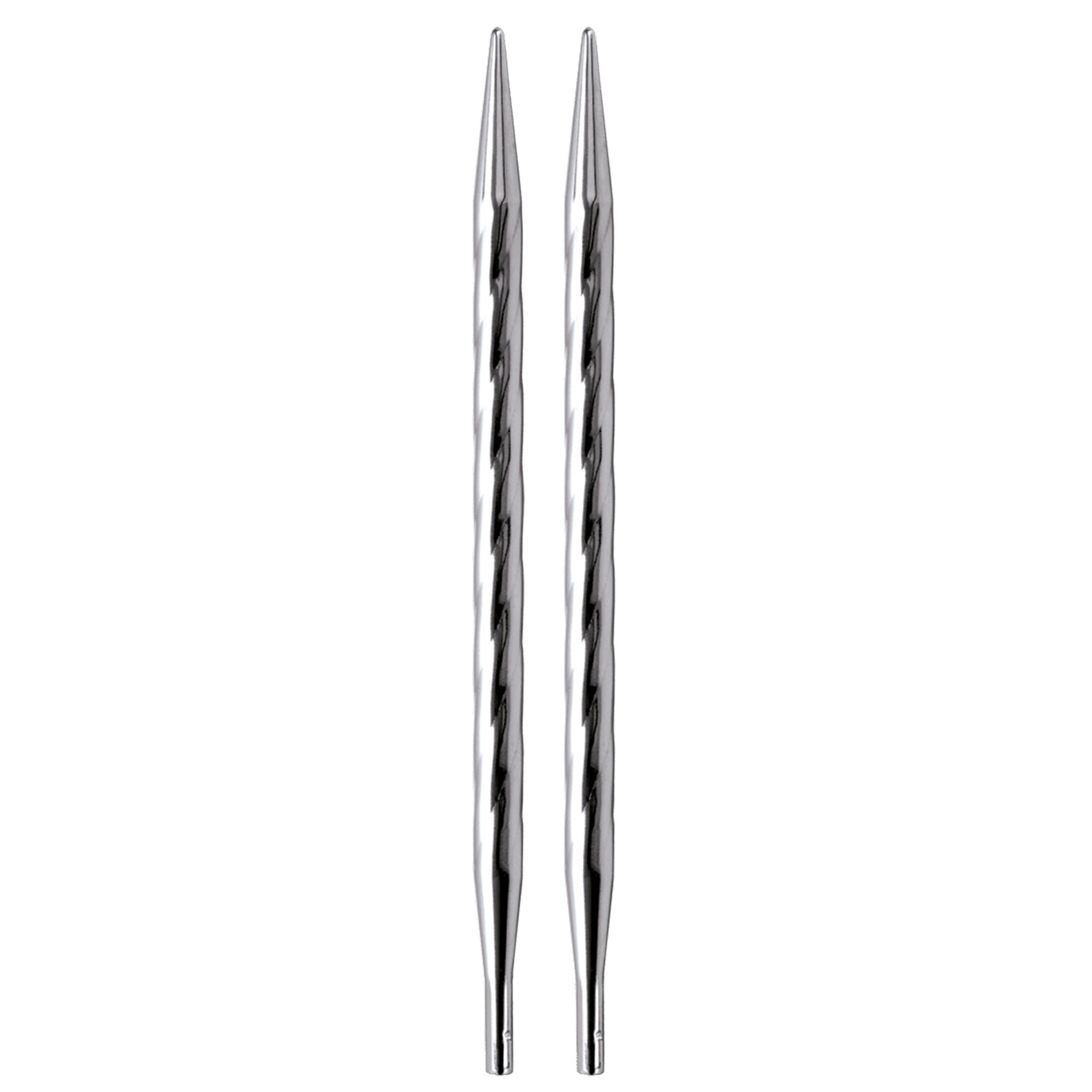 addi Ewenicorn Tips - US 7 - Zoom Image