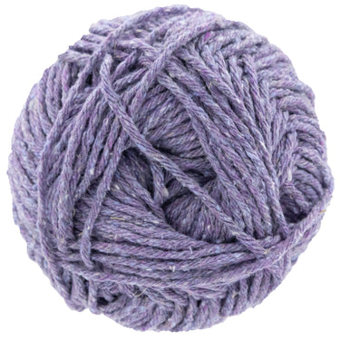 Berroco Remix Chunky Yarn - 9917 Periwinkle - Zoom Image