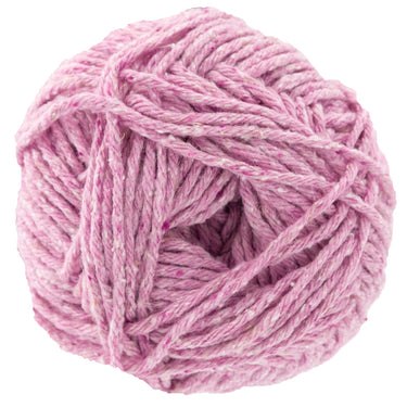 Berroco Remix Chunky Yarn - 9918 Rose - Zoom Image