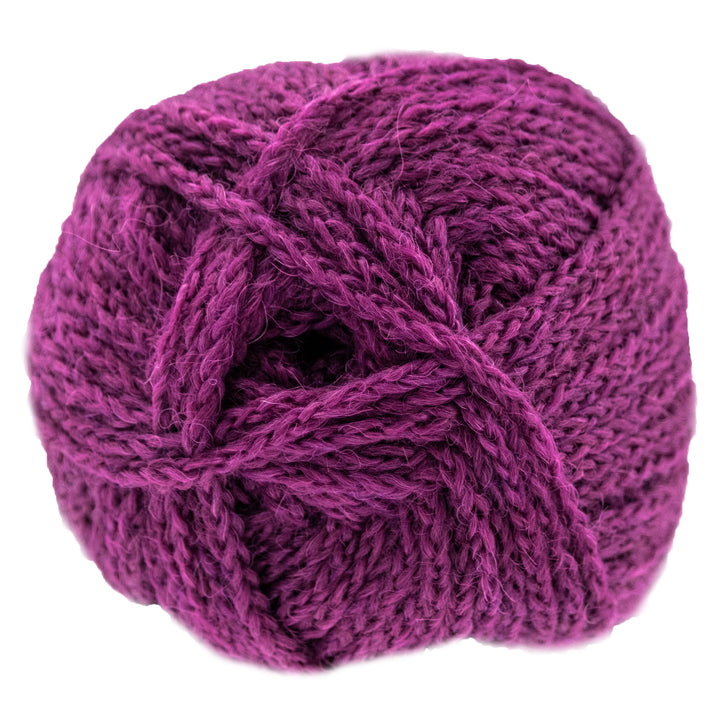 Berroco Talara Yarn - 7345 Maldonado - Zoom Image
