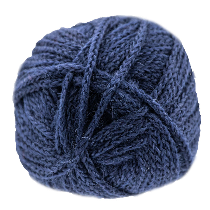 Berroco Talara Yarn - 7346 Kuelap - Zoom Image