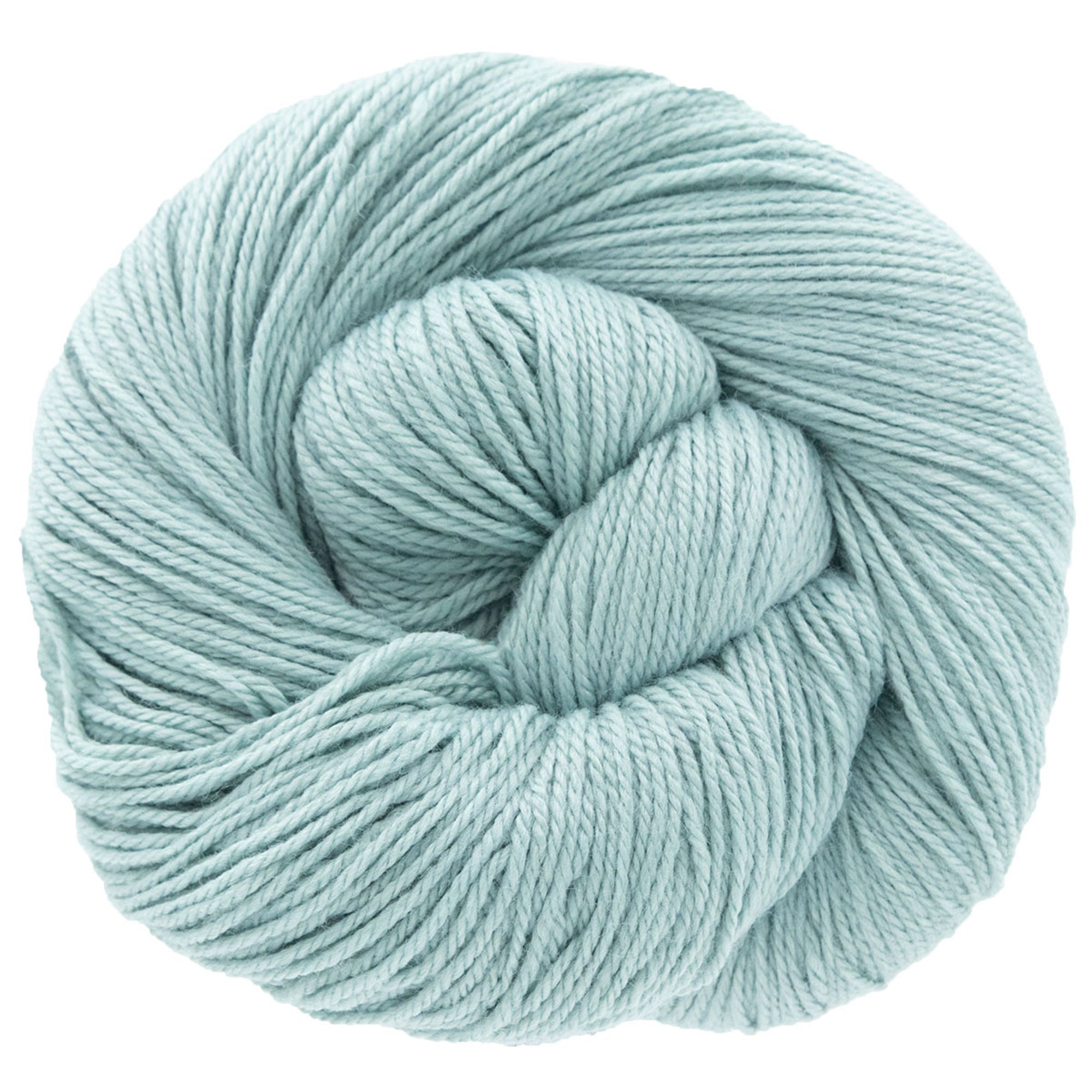 Berroco Vintage DK Yarn - 2136 Bird's Egg - Zoom Image