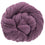Berroco Vintage DK Yarn - 2198 Grape Twist - Zoom Image