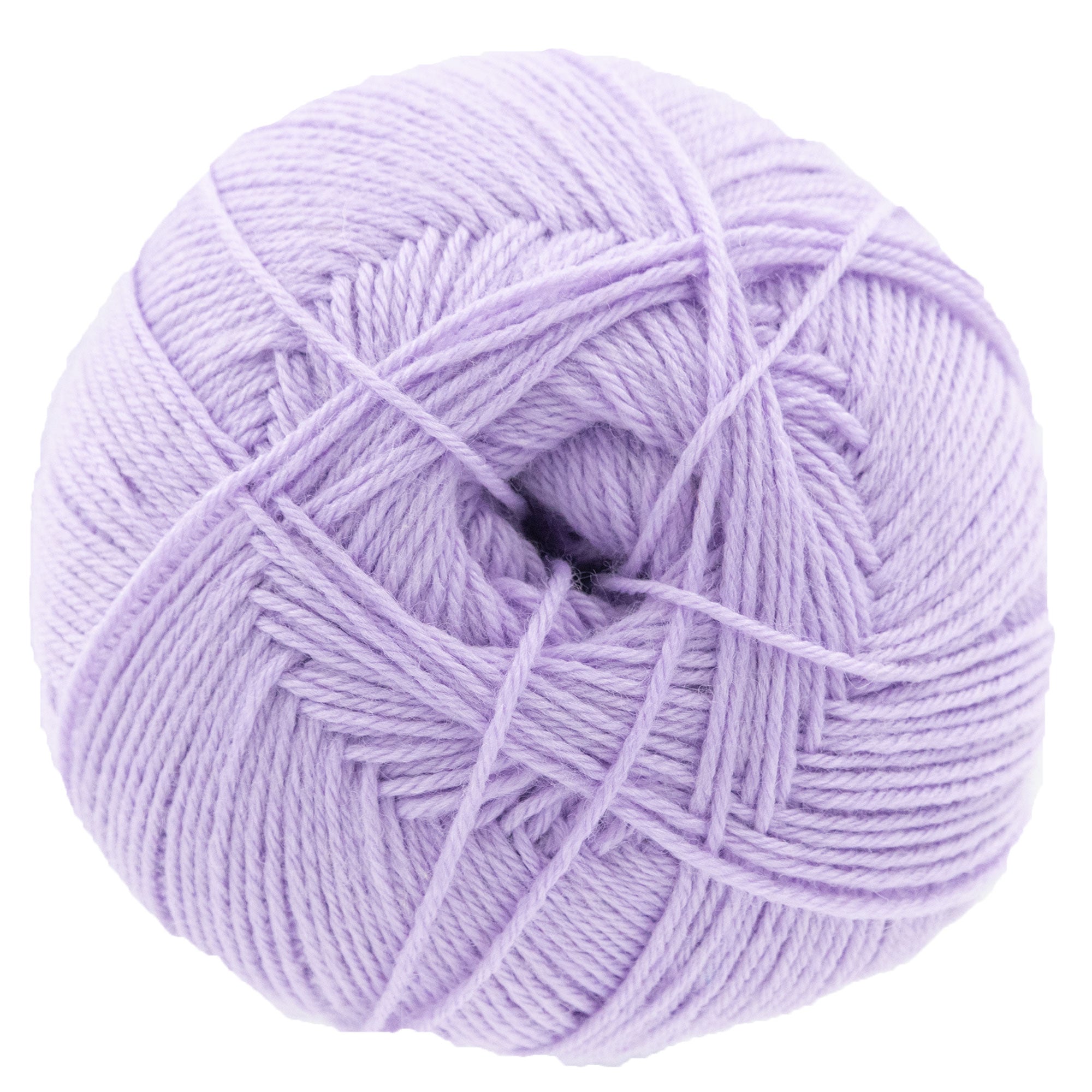 Berroco Vintage Sock Yarn - 12015 Aster - Zoom Image