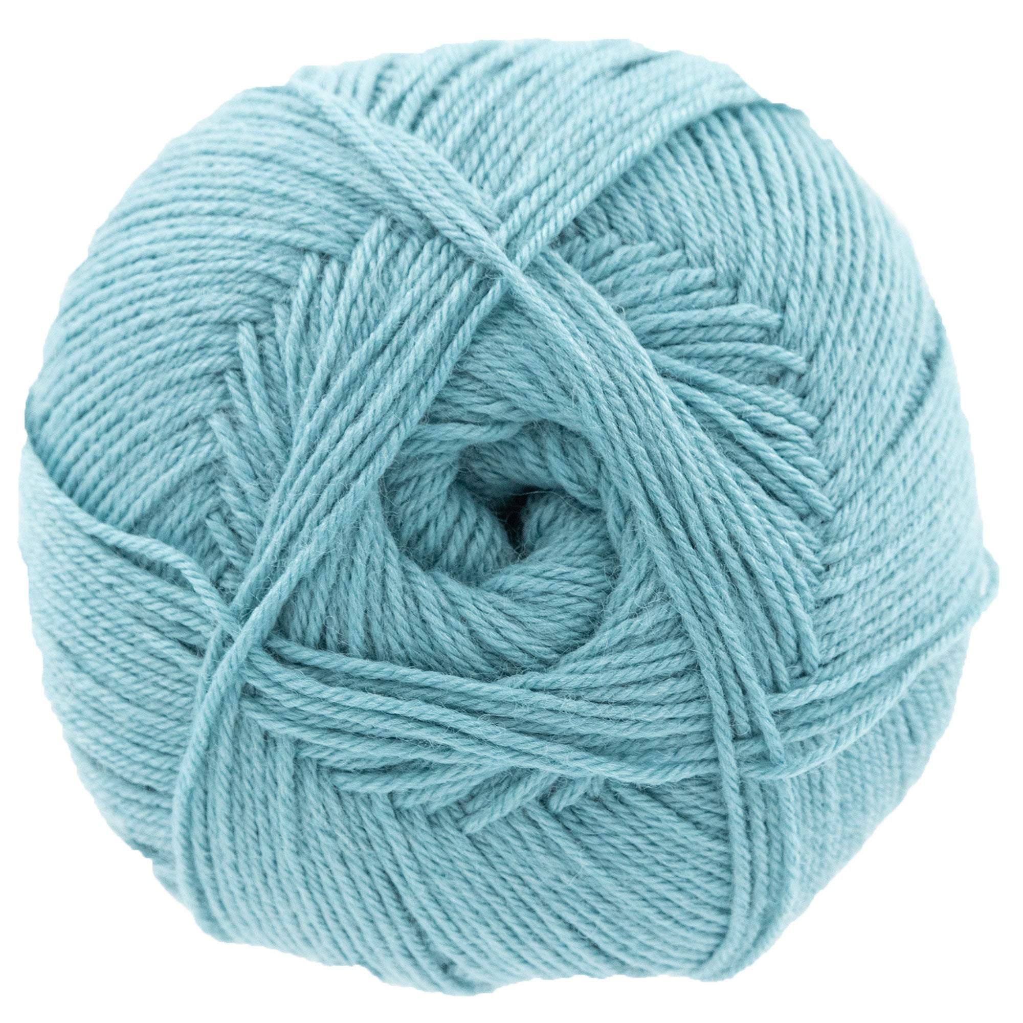 Berroco Vintage Sock Yarn - 12120 Gingham - Zoom Image
