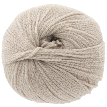 Berroco Wizard Yarn - 29103 Marble - Zoom Image