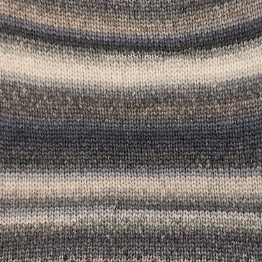 Berroco Wizard Yarn - 2985 Onyx - Zoom Image