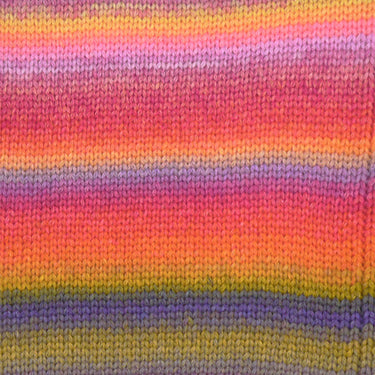 Berroco Wizard Yarn - 2991 Abalone Shell - Zoom Image