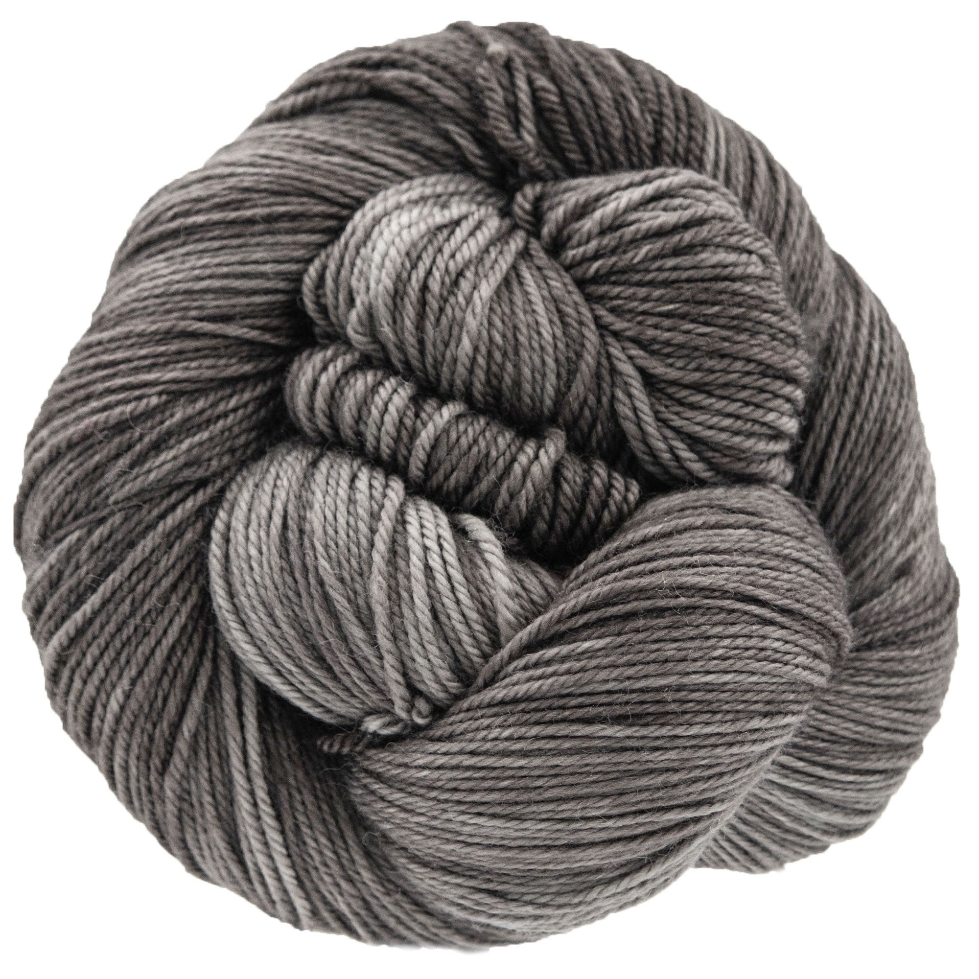 Dream in Color Smooshy Yak Yarn - Torchwood - Zoom Image