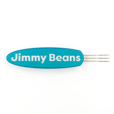 ByAutumn Cordsmith - Mini - Jimmy Beans Exclusive - Zoom Image