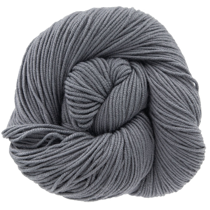 Plymouth Yarn Worsted Merino Superwash Yarn - 106 Anchor - Zoom Image