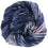 Madelinetosh Tosh DK Yarn - Ghost with the Most - Zoom Image