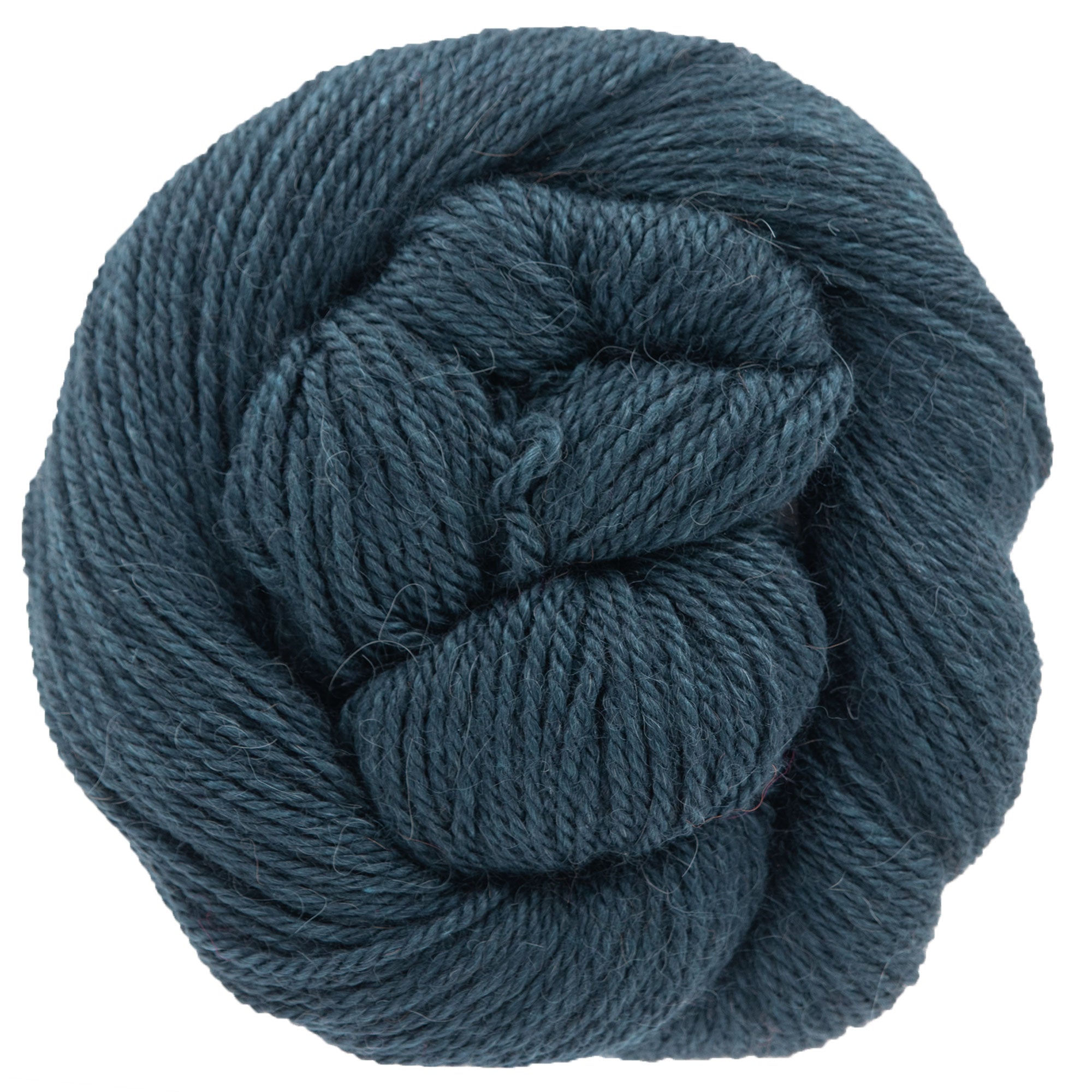 The Fibre Co. Road to China Light Yarn - 290 Akoya - Zoom Image