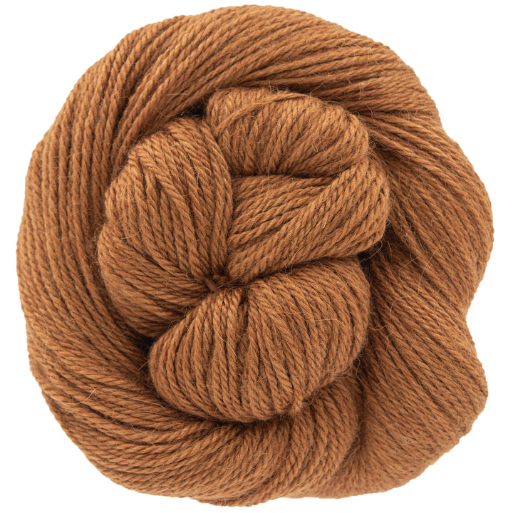 The Fibre Co. Road to China Light Yarn - 310 Sunstone - Zoom Image