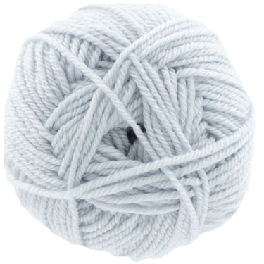 Sandnes Garn  Double Sunday Yarn - 5811 Arctic Ice - Zoom Image