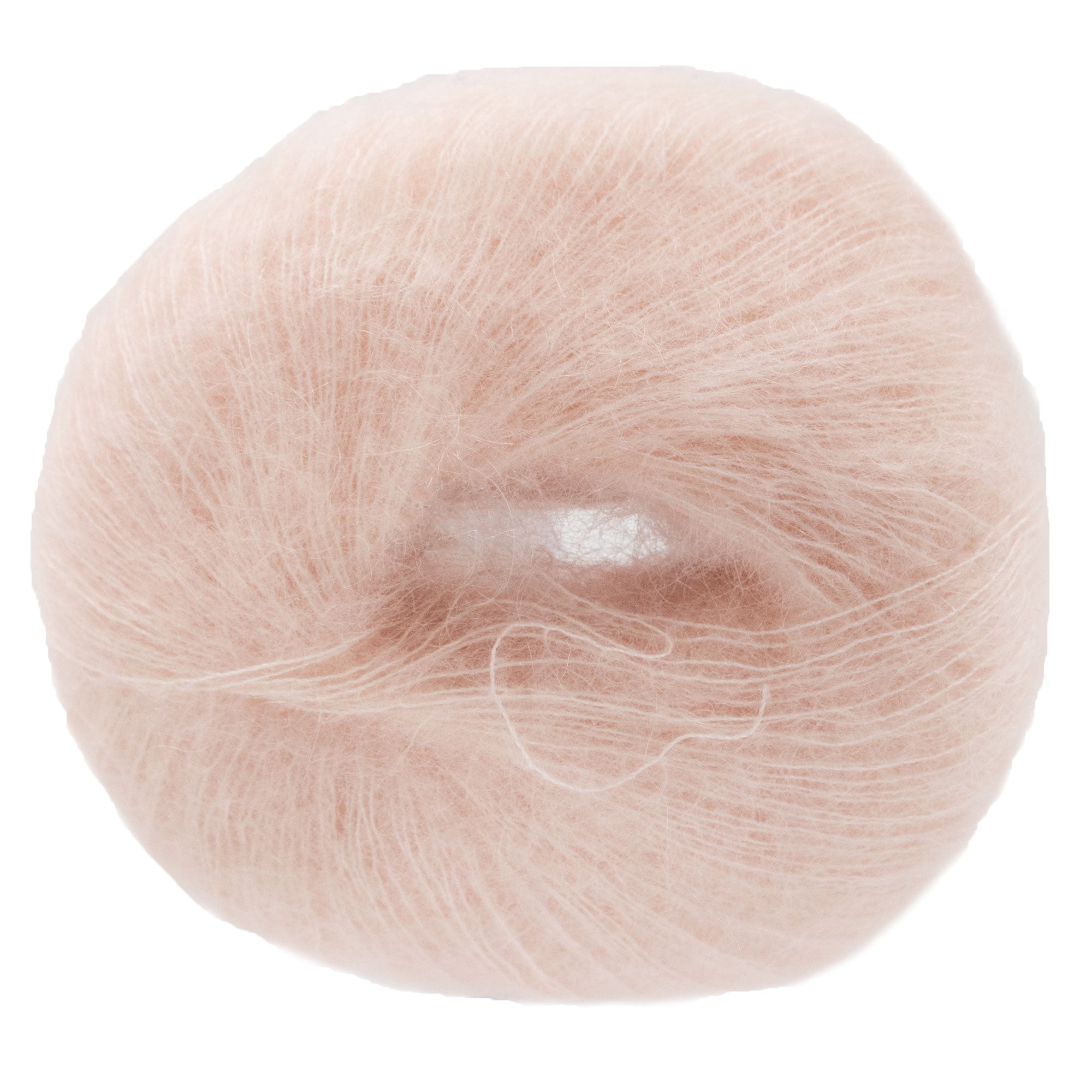 Sandnes Garn Tynn Silk Mohair Yarn - 3509 Ballet Tutu - Zoom Image