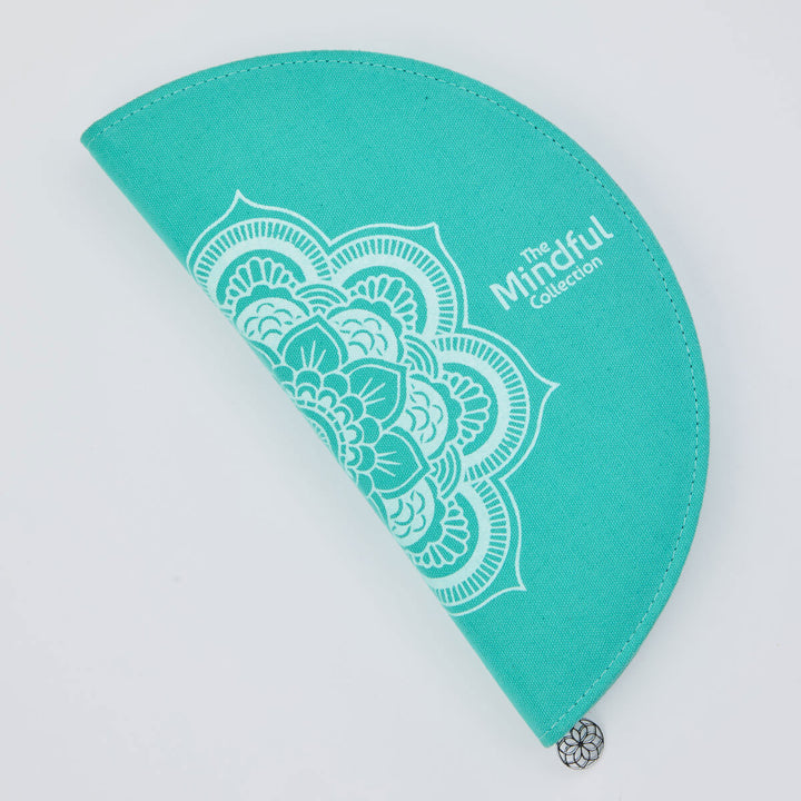 KnitPro Mindful Collection Needle Sets - Affection (formerly Gratitude) - Extra Image