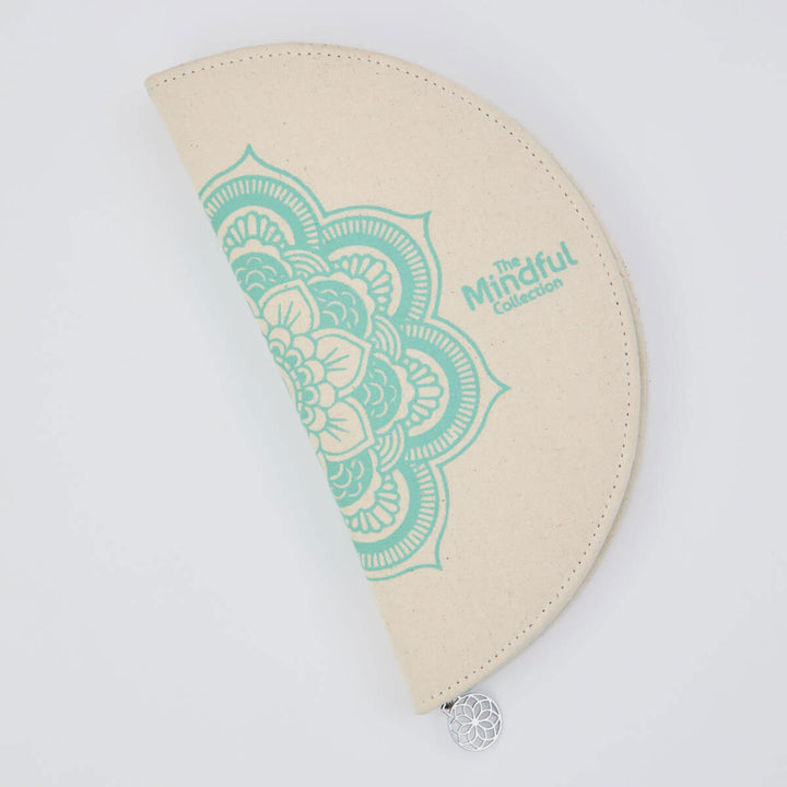 KnitPro Mindful Collection Needle Sets - Passion (formerly Warmth) - Extra Image