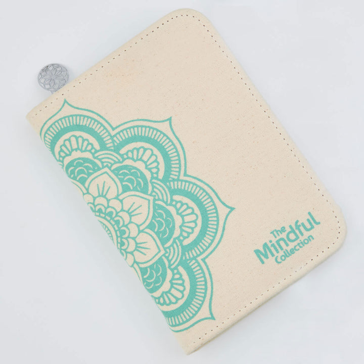 KnitPro Mindful Collection Needle Sets - Grace (formerly Kindness) - Extra Image